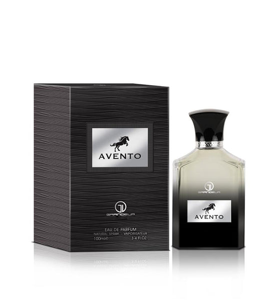 Avento
