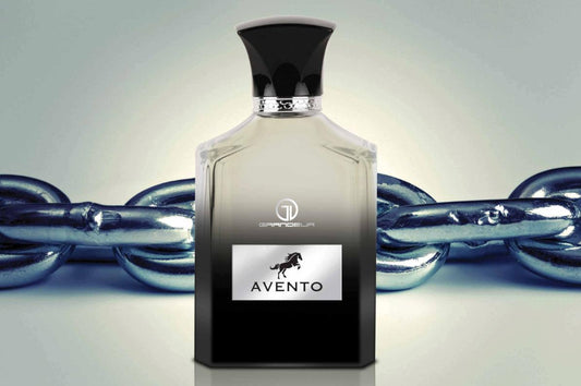 Avento