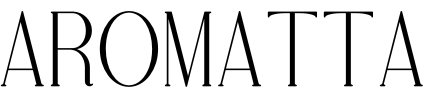Aromatta